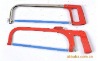 hacksaw frame