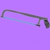 hacksaw frame