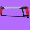 hacksaw frame