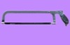hacksaw frame