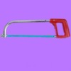 hacksaw frame