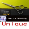 hair beauty scissors