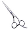 hair beauty scissors