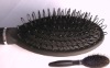 hair brush