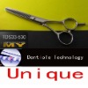 hair cuting thinning scissors