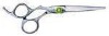 hair cutting Scissors