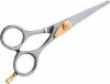 hair cutting Scissors