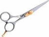 hair cutting Scissors