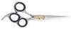 hair cutting Scissors