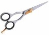 hair cutting Scissors