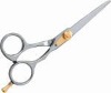 hair cutting Scissors