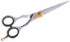 hair cutting Scissors