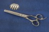 hair cutting scissors 001-630