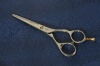 hair cutting scissors 005-55