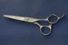 hair cutting scissors 008-55