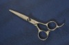 hair cutting scissors 008-60