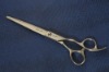 hair cutting scissors 014-65