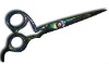 hair cutting scissors
