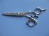 hair cutting scissors 189-55