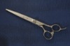 hair cutting scissors BF-750