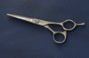 hair cutting scissors HT-550
