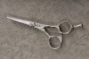 hair cutting scissors HT-550P
