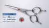 hair cutting scissors LK-55HH