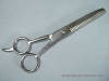 hair cutting scissors SH-02