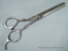 hair cutting scissors SH-04