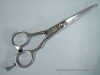 hair cutting scissors SH-06