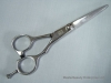 hair cutting scissors SH-06