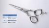 hair cutting scissors SS-55