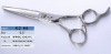 hair cutting scissors SZ-60