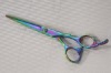 hair cutting scissors US-60PB