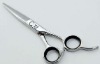 hair cutting teeth scissors No.2