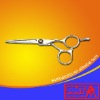 hair cutting tool