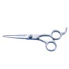 hair dressing scissor