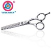 hair dressing scissors
