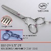 hair dressing scissors SS57-27H