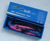 hair extension iron/human hair tools/hair extension tools