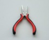 hair extension plier /straight-nose clamps