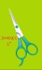 hair salon scissors/Barber scissors