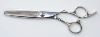 hair scissor ,hairdressing scissors, thinning scissors