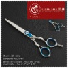 hair scissor2012 Creation Newest made of Japanese steel