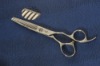 hair scissors 001-630C