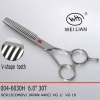 hair scissors 004-6030H
