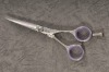 hair scissors 007-55P