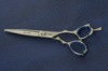 hair scissors 011-60G