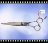 hair scissors