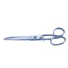 hair scissors